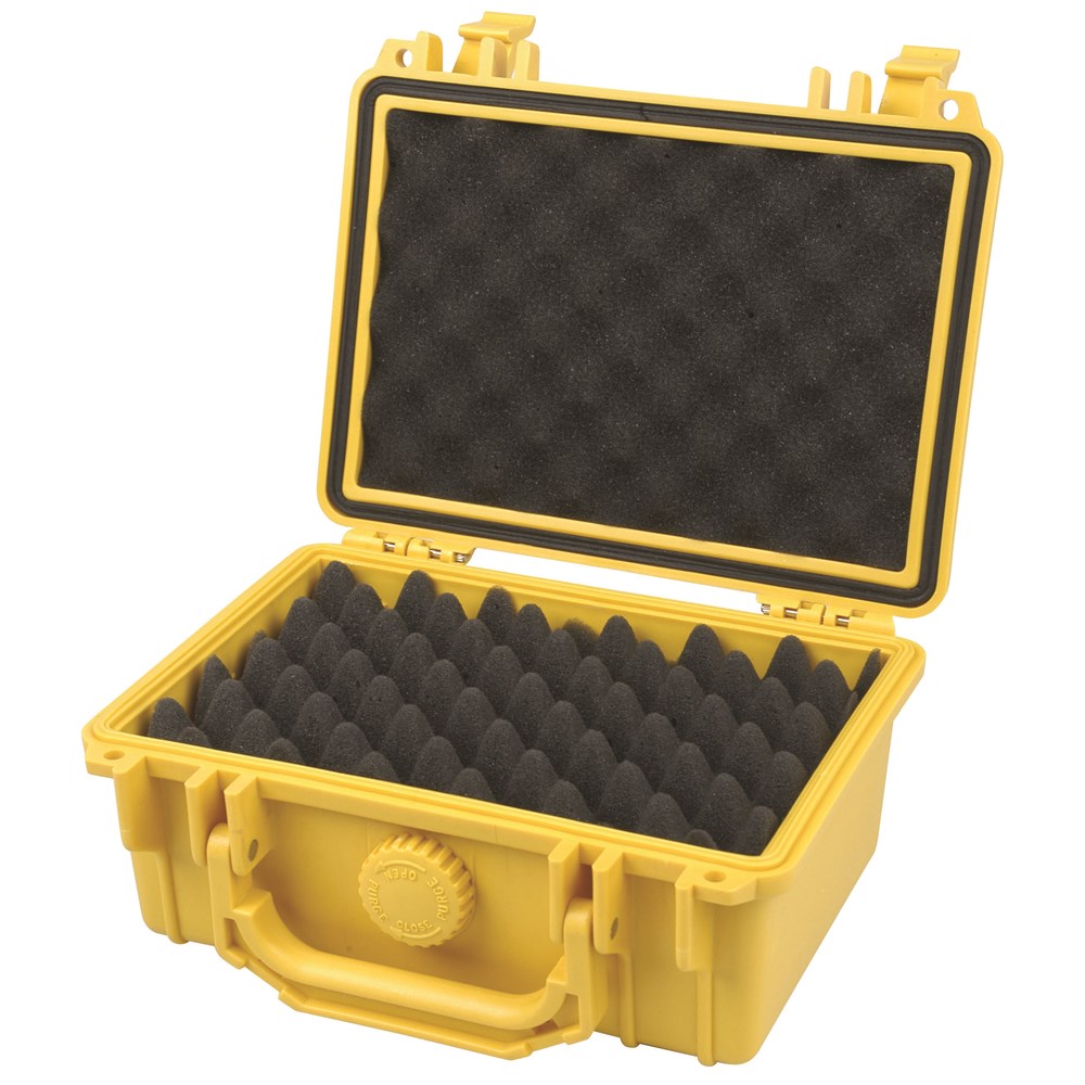 KINCROME SAFE CASE SMALL